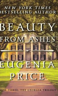 Produktbild: Beauty from Ashes