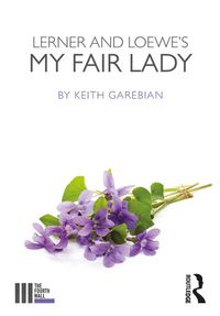 Produktbild: Lerner and Loewe's My Fair Lady