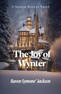 Produktbild: The Joy of Wynter
