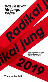 Produktbild: Radikal jung 2019