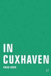 Produktbild: In Cuxhaven