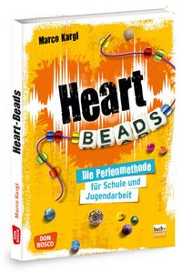 Produktbild: Heartbeads