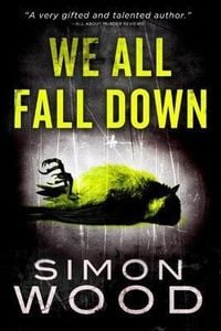Produktbild: We All Fall Down