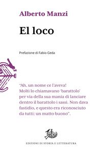 Produktbild: El loco