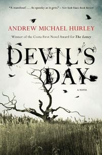 Produktbild: Devil's Day