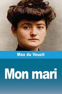 Produktbild: Mon mari