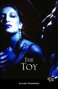 Produktbild: The Toy