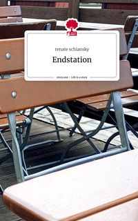 Produktbild: Endstation. Life is a Story - story.one