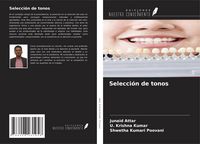 Produktbild: Selecci&oacute;n de tonos