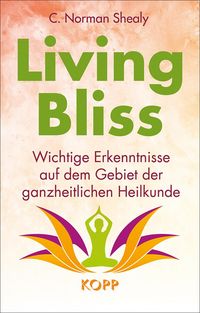 Produktbild: Living Bliss