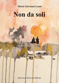 Produktbild: Non da soli