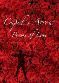 Produktbild: Cupid's Arrow