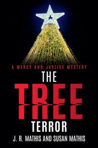Produktbild: The Tree Terror
