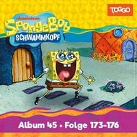 Produktbild: Folge 45