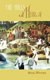 Produktbild: The Hills of Hebron