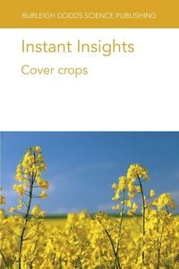 Produktbild: Instant Insights