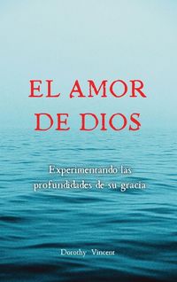 Produktbild: El amor de Dios