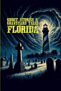 Produktbild: Ghost Stories & Graveyard Tales