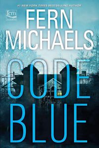 Produktbild: Code Blue