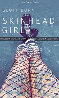 Produktbild: Skinhead Girl