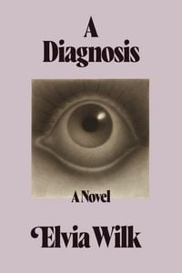 Produktbild: A Diagnosis