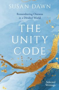 Produktbild: The Unity Code