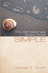 Produktbild: The Old Testament Made Simple