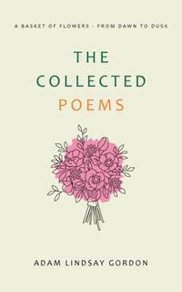 Produktbild: The Collected Poems