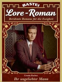 Produktbild: Lore-Roman 120