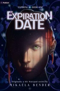 Produktbild: Expiration Date