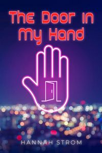 Produktbild: The Door in My Hand