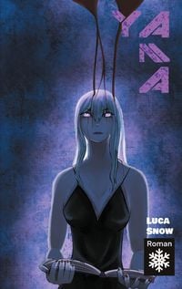 Produktbild: Yama