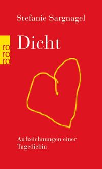 Produktbild: Dicht
