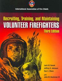 Produktbild: Recruiting Training & Maintain