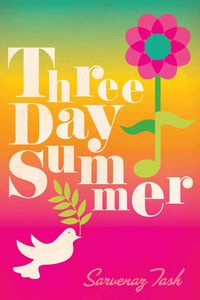 Produktbild: 3 Day Summer R/e