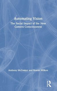 Produktbild: Automating Vision