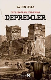 Produktbild: Depremler