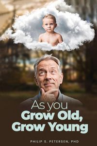 Produktbild: As You Grow Old, Grow Young