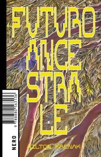 Produktbild: Futuro ancestrale