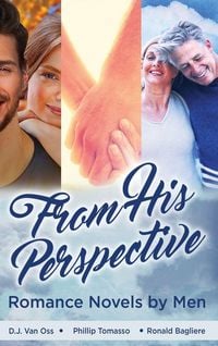 Produktbild: From His Perspective