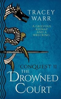 Produktbild: The Drowned Court