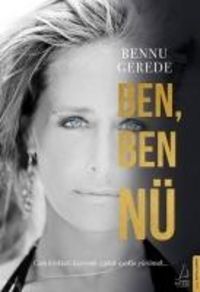 Produktbild: Ben Ben N&uuml;