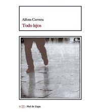 Produktbild: Todo lejos