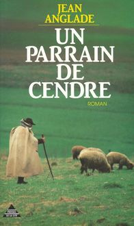 Produktbild: Un parrain de cendre