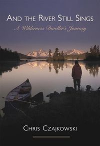 Produktbild: And the River Still Sings