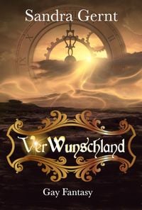 Produktbild: Verwunschland