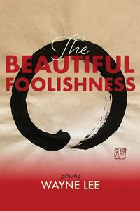 Produktbild: The Beautiful Foolishness