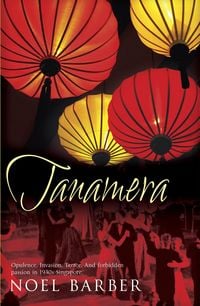 Produktbild: Tanamera