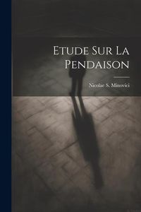 Produktbild: Etude Sur La Pendaison