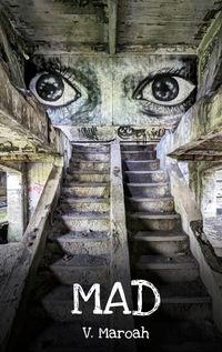 Produktbild: MAD